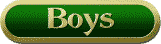 boys.gif (1773 bytes)