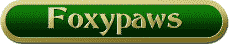 foxypaws.gif (2466 bytes)
