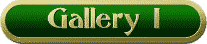 gal1.gif (2280 bytes)