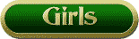 girls.gif (1675 bytes)