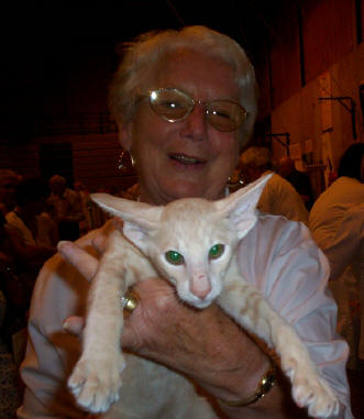 image003.jpg (175614 bytes)