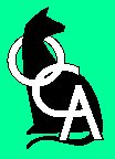 OCA Logo